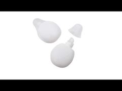 Flesje met lipmasker van 15 gram