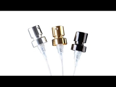 Hoogwaardige Crimp Sprayer voor Parfum