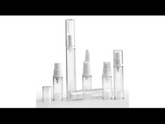 Airloze fles
