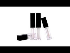 Lipglazuurbuis