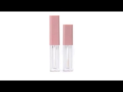 Lipglazuurbuis