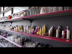 bedrijfsvideo