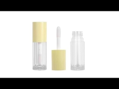 lipglossbuis