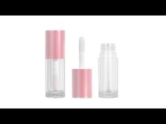 lipglossbuis