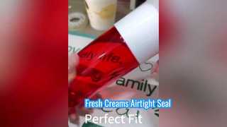 150ml HUISDIERENfles