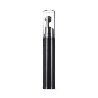 Populair Type 15 ml Plastic Eye Roll Cream Airless Flasj Gebruikt voor huidverzorging Package