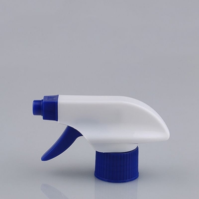 Plastic Schuim Trigger Spuit 28/410 28/400 Schuim Trigger Spuit Dispenser