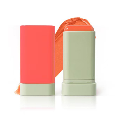 20 g niet-geparfumeerd hervulbaar deodorantstokje BPAvrij
