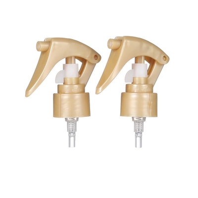24/410 28/410 Mini Trigger Sprayer met Clip Switch