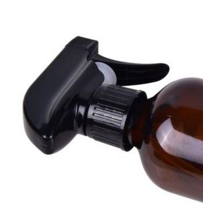 Plastic PP Trigger Spuit 28/410 28/400 Halsmaat