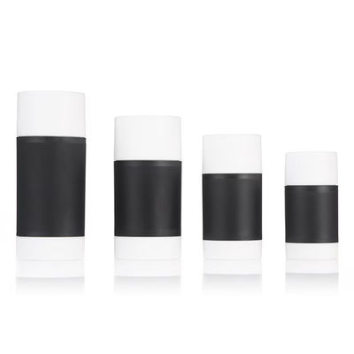 30g 50g 75g 100g PP Lege Deodorant Stick Balsem voor Huidverzorging
