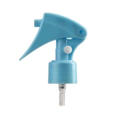 24/410 28/410 Duurzame mini-kop Plastic Trigger Sprayer Pump Voor Fles In Keuken Tuin