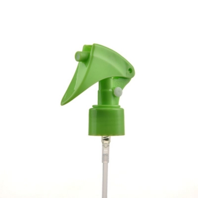 24/410 28/410 Duurzame mini-kop Plastic Trigger Sprayer Pump Voor Fles In Keuken Tuin