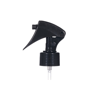 24/410 28/410 Duurzame mini-kop Plastic Trigger Sprayer Pump Voor Fles In Keuken Tuin