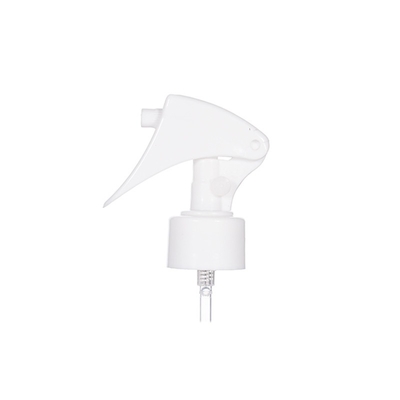 24/410 28/410 Duurzame mini-kop Plastic Trigger Sprayer Pump Voor Fles In Keuken Tuin