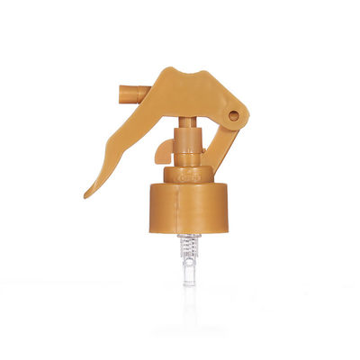 Multistyle 24/410 28/410 Eco Mini Head Plastic Trigger Sprayer Pump voor waterreiniging