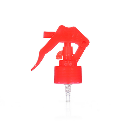 Multistyle 24/410 28/410 Eco Mini Head Plastic Trigger Sprayer Pump voor waterreiniging