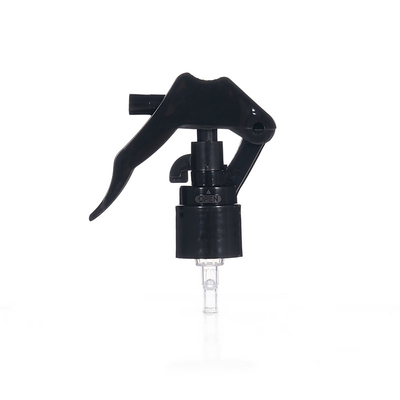 Multistyle 24/410 28/410 Eco Mini Head Plastic Trigger Sprayer Pump voor waterreiniging