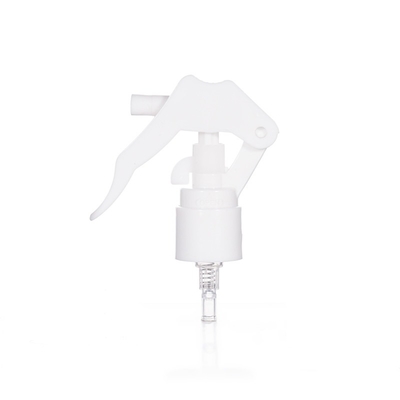 Multistyle 24/410 28/410 Eco Mini Head Plastic Trigger Sprayer Pump voor waterreiniging