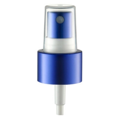 Lichte luxe 20/410 24/410 Eco Ultra Fine Mist Sprayer voor flessen