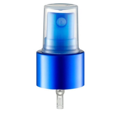 Lichte luxe 20/410 24/410 Eco Ultra Fine Mist Sprayer voor flessen