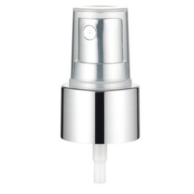 Lichte luxe 20/410 24/410 Eco Ultra Fine Mist Sprayer voor flessen