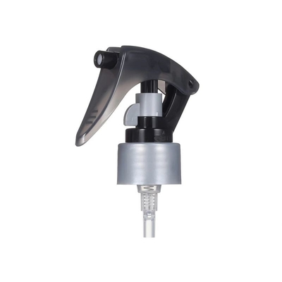 24/410 28/410 Up Down Lock Mini Trigger Sprayer met een verscheidenheid aan kleuren