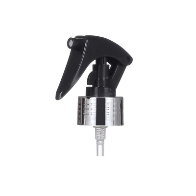 24/410 28/410 Up Down Lock Mini Trigger Sprayer met een verscheidenheid aan kleuren