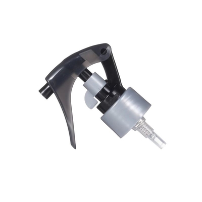 24/410 28/410 Up Down Lock Mini Trigger Sprayer met een verscheidenheid aan kleuren