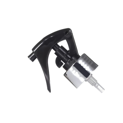 24/410 28/410 Up Down Lock Mini Trigger Sprayer met een verscheidenheid aan kleuren
