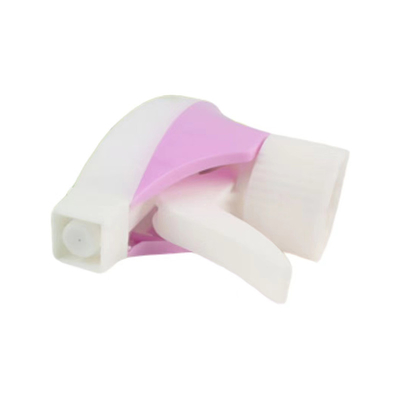 Hand 28 / 410 PP Plastic Trigger Sprayer Met Meerdere Kleuren