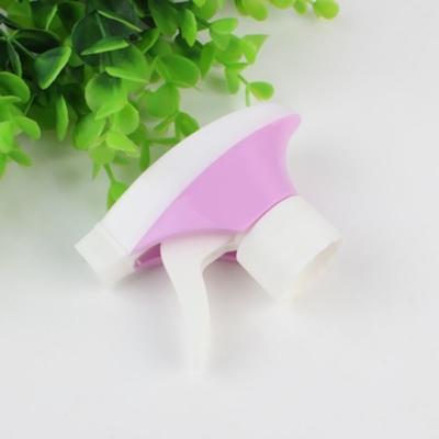 Hand 28 / 410 PP Plastic Trigger Sprayer Met Meerdere Kleuren