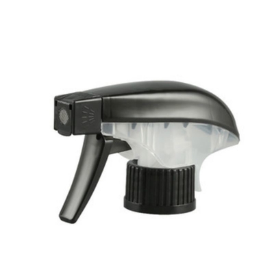 28 / 410 Double Wall PP Trigger Sprayer Voor Reiniging Wassen