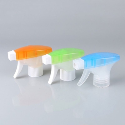 Handy 28 / 415 Plastic Trigger Sprayer met verschillende specificaties