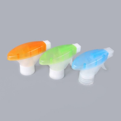 Handy 28 / 415 Plastic Trigger Sprayer met verschillende specificaties