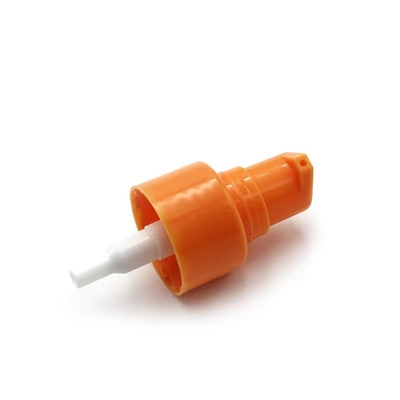 24/410 Poederpompkop voor vloeibare fundering en crème cosmetica