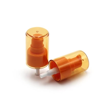 24/410 Poederpompkop voor vloeibare fundering en crème cosmetica