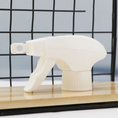 28/415 Trigger sprayer voor verschillende flessen