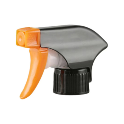 Delicaat ontwerp 28 / 415 Plastic Handy Trigger Sprayer voor het reinigen