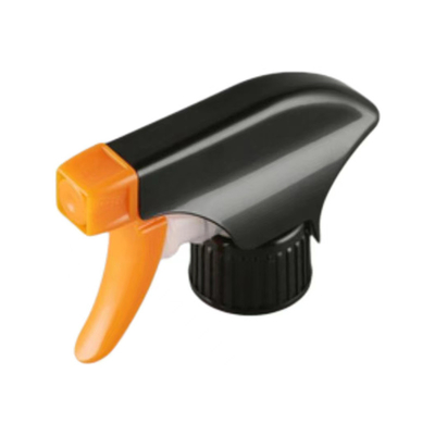 Delicaat ontwerp 28 / 415 Plastic Handy Trigger Sprayer voor het reinigen