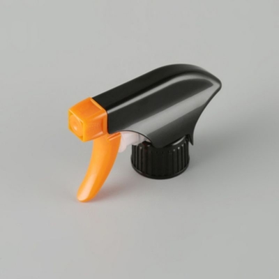 Delicaat ontwerp 28 / 415 Plastic Handy Trigger Sprayer voor het reinigen
