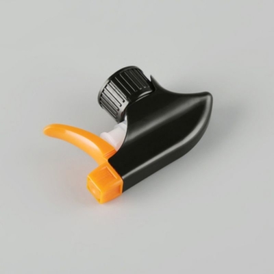 Delicaat ontwerp 28 / 415 Plastic Handy Trigger Sprayer voor het reinigen