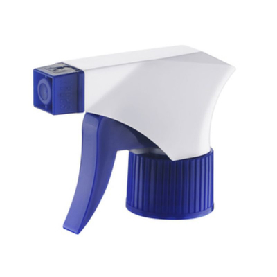 Moderne Type 28 / 410 Draagbare Trigger Sprayer Voor Reinigingsinstrumenten