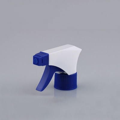 Moderne Type 28 / 410 Draagbare Trigger Sprayer Voor Reinigingsinstrumenten