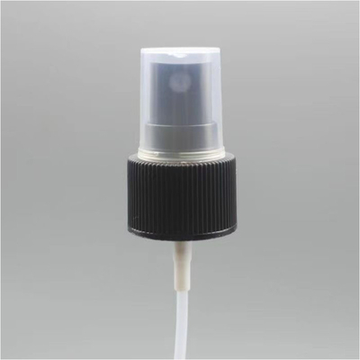 18/410 Plastic Fine Mist Sprayer Superior voor watertoepassingen