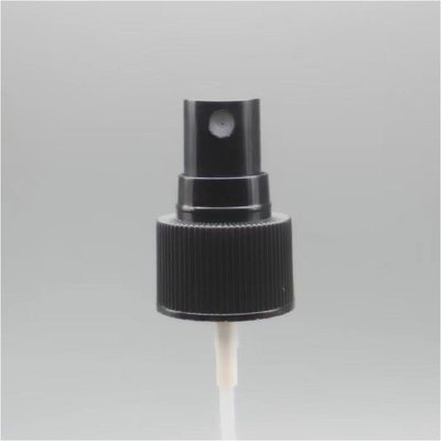 18/410 Plastic Fine Mist Sprayer Superior voor watertoepassingen