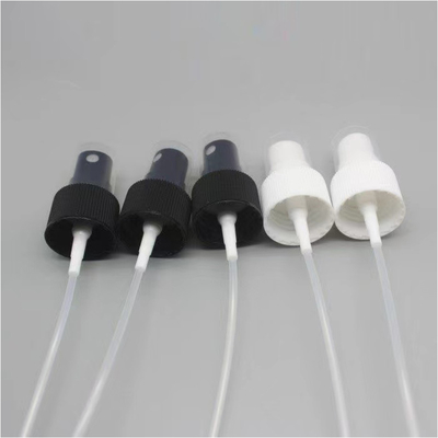 18/410 Plastic Fine Mist Sprayer Superior voor watertoepassingen