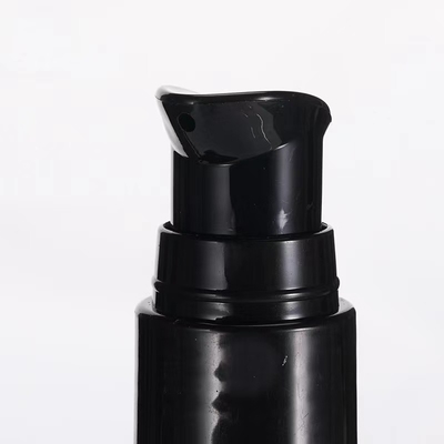 Bijzondere spray 18 / 410 pomp voor cosmetische flessen