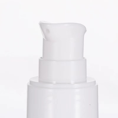 Bijzondere spray 18 / 410 pomp voor cosmetische flessen