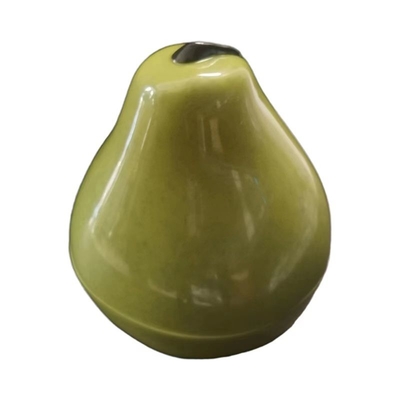 Plastic Cap 20g Creme Jar voor huidverzorging met opvallend ontwerp